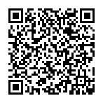 Zoo (Barra de Ferramentas) Code QR