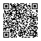 isearch123.com (Sequestrador de Navegador) Code QR