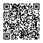 Anúncios por Isoindazole.app Code QR