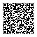 redirecionamento letsearches.com Code QR