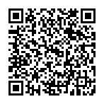 Redirecionamento Webssearches.com Code QR