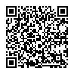 istart123.com (vírus) Code QR