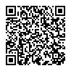 istartpage123.com (Sequestrador de Navegador) Code QR