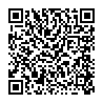 istartpageing.com (Sequestrador de Navegador) Code QR