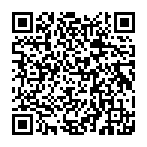 istartsurf.com (vírus) Code QR