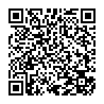 aplicação falsa iTerm2 Code QR