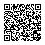 vírus ITLOCK Code QR