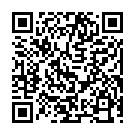 Anúncios iVIDI Code QR