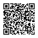 iWebar (vírus) Code QR