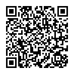 Jamenize.com (Sequestrador de Navegador) Code QR