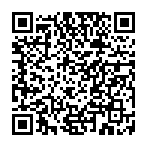 vírus JamesBond Code QR