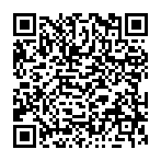 sequestrador de navegador janextupd.com Code QR