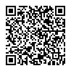 Ladrão JaskaGO Code QR