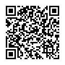 vírus .java Code QR