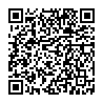 JDISearch redirecionar Code QR