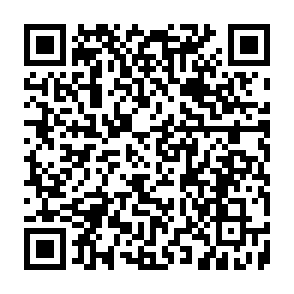 Jeckel virus Code QR