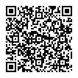 Jeff Bezos Charity Project golpe de oferta Code QR