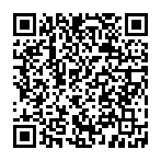 Jeffery virus Code QR