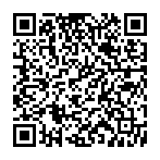 vírus Jerd Code QR