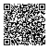 aplicação potencialmente indesejada Jet Cleaner Code QR