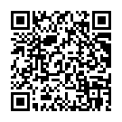 trojan de acesso remoto JhoneRAT Code QR