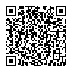 Anúncios por Jirin.app Code QR