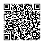 Jogostempo.com (Sequestrador de Navegador) Code QR