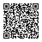 Jogotempo.com (Adware) Code QR