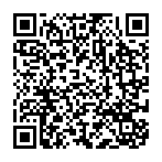 JohnyCryptor (vírus) Code QR