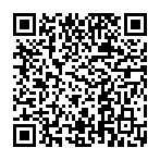 Join BlockDAG Página falsa da rede Code QR
