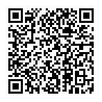 JoisApp aplicação potencialmente indesejada Code QR