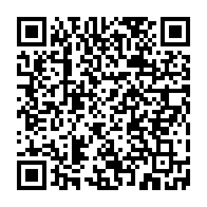 Jokdach virus Code QR