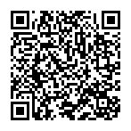 JokeFromMars (vírus) Code QR