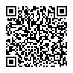 backdoor JokerSpy Code QR