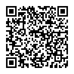 vírus Jopanaxye Code QR