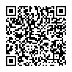 Trojan Emotet Code QR