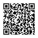 vírus JRB Code QR