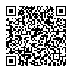 vírus Jron Code QR