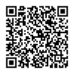 Trojan JS/Agent JavaScript Code QR