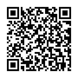 Roubo de informações JSCEAL Code QR