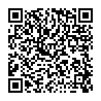 vírus JSWRM Code QR