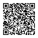 JunkCleaner (Adware) Code QR