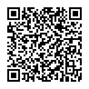 Anúncios por juntautororia.com Code QR