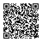 Site da fraude Jupiter Airdrop Code QR