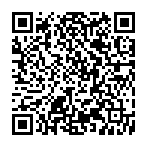 ladrão de informação de Jupyter Code QR