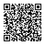 Anúncios por justcoolcaptcha.top Code QR