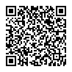 vírus K1ng Code QR