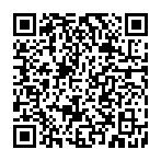 pop-up kakstitotako.com Code QR