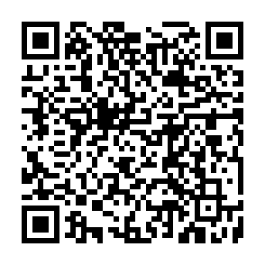 vírus KalinkaCrypt Code QR