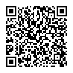 vírus Karma Code QR